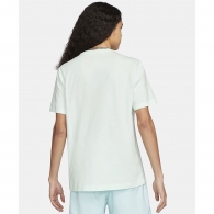 Tricou Nike M NSW CLUB TEE thumbnav 2